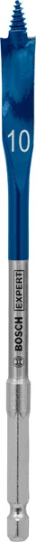 Bosch EXPERT Self Cut Speed pljosnata burgija od 10 x 152 mm 2608900311