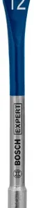 Bosch EXPERT Self Cut Speed pljosnata burgija od 12 x 152 mm 2608900312
