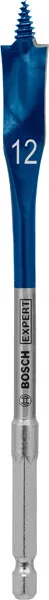 Bosch EXPERT Self Cut Speed pljosnata burgija od 12 x 152 mm 2608900312