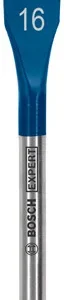 Bosch EXPERT Self Cut Speed pljosnata burgija od 16 x 152 mm 2608900315