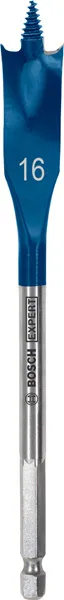 Bosch EXPERT Self Cut Speed pljosnata burgija od 16 x 152 mm 2608900315