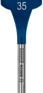 Bosch EXPERT Self Cut Speed pljosnata burgija od 35 x 152 mm 2608900327