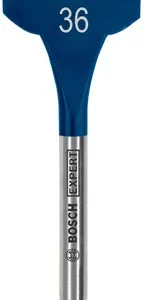 Bosch EXPERT Self Cut Speed pljosnata burgija od 36 x 152 mm 2608900328
