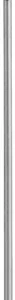 Bosch EXPERT Self Cut Speed pljosnata burgija od 10 x 400 mm 2608900339