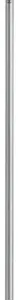 Bosch EXPERT Self Cut Speed pljosnata burgija od 12 x 400 mm 2608900340