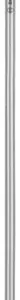 Bosch EXPERT Self Cut Speed pljosnata burgija od 13 x 400 mm 2608900341