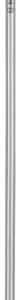 Bosch EXPERT Self Cut Speed pljosnata burgija od 14 x 400 mm 2608900342