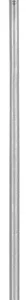 Bosch EXPERT Self Cut Speed pljosnata burgija od 17 x 400 mm 2608900344