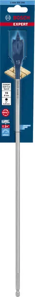 EXPERT Self Cut Speed pljosnata burgija od 19 x 400 mm 2608900346