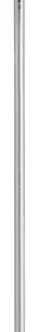 Bosch EXPERT Self Cut Speed pljosnata burgija od 22 x 400 mm 2608900348
