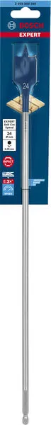 EXPERT Self Cut Speed pljosnata burgija od 24 x 400 mm 2608900349