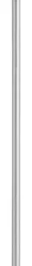 Bosch EXPERT Self Cut Speed pljosnata burgija od 25 x 400 mm 2608900350