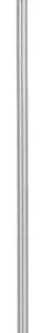 Bosch EXPERT Self Cut Speed pljosnata burgija od 26 x 400 mm 2608900351