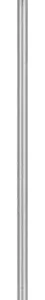Bosch EXPERT Self Cut Speed pljosnata burgija od 30 x 400 mm 2608900353