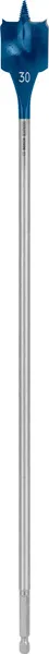 Bosch EXPERT Self Cut Speed pljosnata burgija od 30 x 400 mm 2608900353