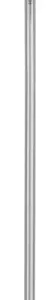 Bosch EXPERT Self Cut Speed pljosnata burgija od 35 x 400 mm 2608900355
