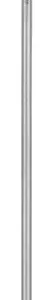 Bosch EXPERT Self Cut Speed pljosnata burgija od 36 x 400 mm 2608900356
