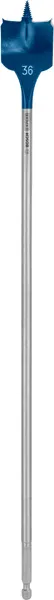 Bosch EXPERT Self Cut Speed pljosnata burgija od 36 x 400 mm 2608900356