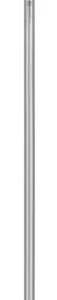 Bosch EXPERT Self Cut Speed pljosnata burgija od 38 x 400 mm 2608900357