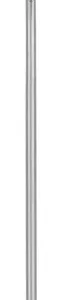 Bosch EXPERT Self Cut Speed pljosnata burgija od 40 x 400 mm 2608900358