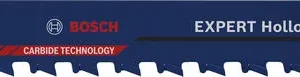 Bosch EXPERT „Hollow Brick“ S 1543 HM list univerzalne testere 1 deo 2608900414