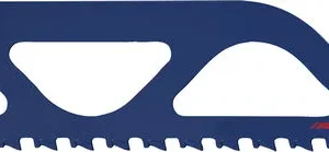 Bosch EXPERT „Hollow Brick“ S 1243 HM list univerzalne testere 1 deo 2608900417
