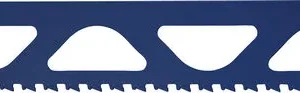 Bosch EXPERT „Hollow Brick“ S 2243 HM list univerzalne testere 1 deo 2608900418