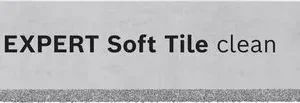 Bosch EXPERT Soft Tile Clean T150RD list ubodne testere 3 kom 2608900567
