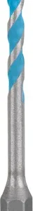 Bosch EXPERT HEX-9 MultiConstruction burgija od 4x45x90 mm 2608900570