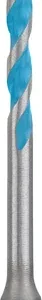 Bosch EXPERT HEX-9 MultiConstruction burgija od 5x50x100 mm 2608900571