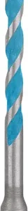 Bosch EXPERT HEX-9 MultiConstruction burgija od 5,5 x 60 x 100 mm 2608900572