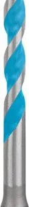 Bosch EXPERT HEX-9 MultiConstruction burgija od 5,5 x 90 x 150 mm 2608900573