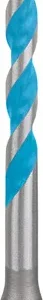 Bosch EXPERT HEX-9 MultiConstruction burgija od 6x60x100 mm 2608900574