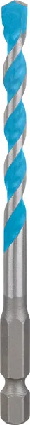 Bosch EXPERT HEX-9 MultiConstruction burgija od 6x60x100 mm 2608900574