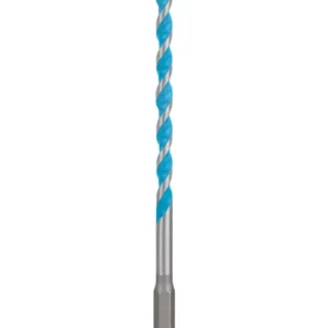 Bosch EXPERT HEX-9 MultiConstruction burgija od 6x90x150 mm 2608900575