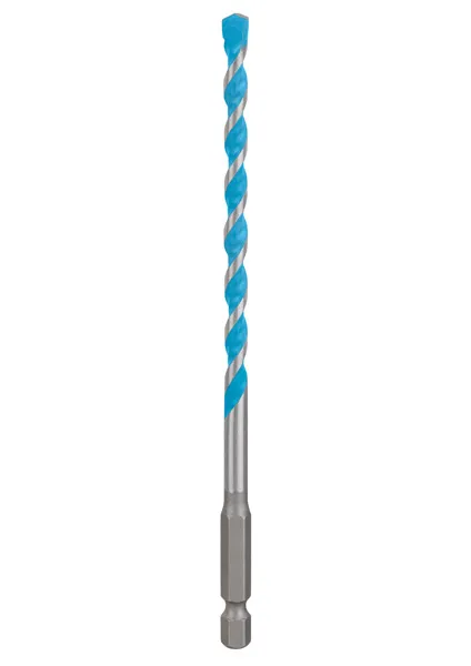 Bosch EXPERT HEX-9 MultiConstruction burgija od 6x90x150 mm 2608900575