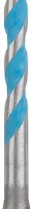 Bosch EXPERT HEX-9 MultiConstruction burgija od 6,5 x 60 x 100 mm 2608900577
