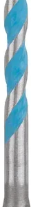 Bosch EXPERT HEX-9 Multi Construction burgija od 7 x 60 x 100 mm 2608900579