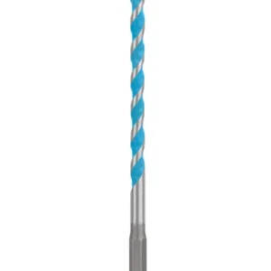 Bosch EXPERT HEX-9 MultiConstruction burgija od 7 x 90 x 150 mm 2608900580