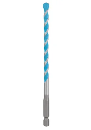 Bosch EXPERT HEX-9 MultiConstruction burgija od 7 x 90 x 150 mm 2608900580
