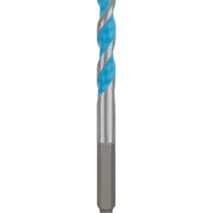 Bosch EXPERT HEX-9 MultiConstruction burgija od 8x50x100 mm 2608900581