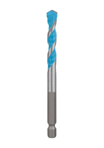 Bosch EXPERT HEX-9 MultiConstruction burgija od 8x50x100 mm 2608900581