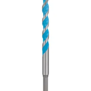 Bosch EXPERT HEX-9 MultiConstruction burgija od 10x90x150 mm 2608900582
