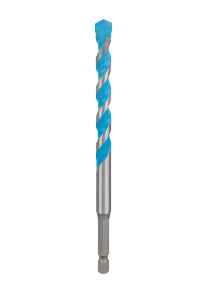 Bosch EXPERT HEX-9 MultiConstruction burgija od 10x90x150 mm 2608900582