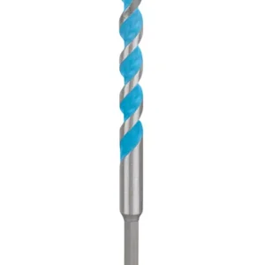 Bosch EXPERT HEX-9 MultiConstruction burgija od 12x90x150 mm 2608900583