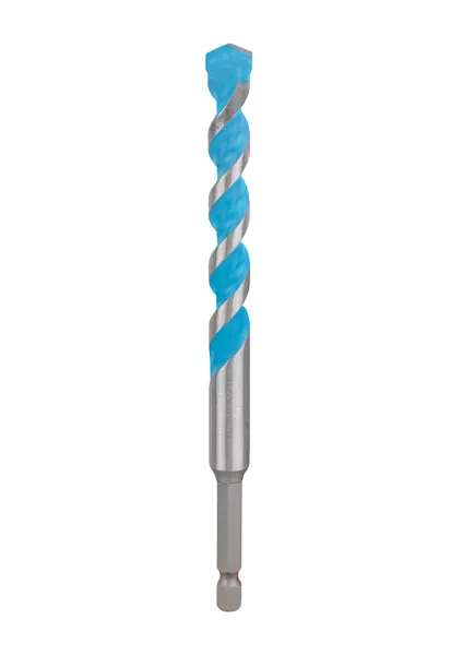 Bosch EXPERT HEX-9 MultiConstruction burgija od 12x90x150 mm 2608900583