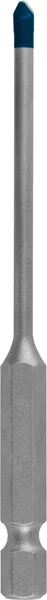 Bosch EXPERT HEX-9 Hard Ceramic burgija (3×90 mm) 2608900587