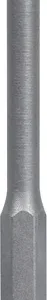 Bosch EXPERT HEX-9 Hard Ceramic burgija (6×90 mm) 2608900590