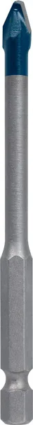 Bosch EXPERT HEX-9 Hard Ceramic burgija (6×90 mm) 2608900590