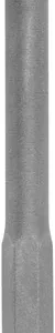 Bosch EXPERT HEX-9 Hard Ceramic burgija (7×90 mm) 2608900591